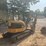 caterpillar-303cr-image-3
