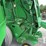 john-deere-370-image-11