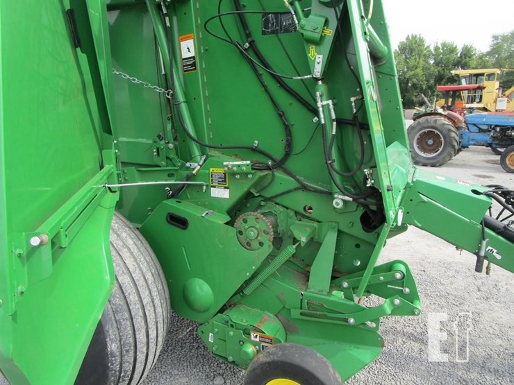 john-deere-370-image-11
