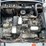#1022-•-1996-great-dane-refrigerated-trailer-(has-wi-title)-image-12