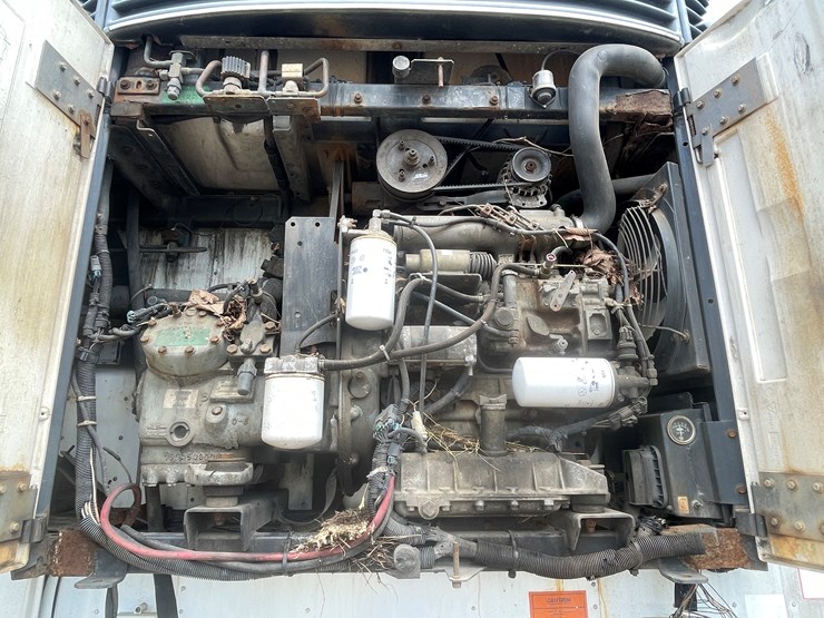 #1022-•-1996-great-dane-refrigerated-trailer-(has-wi-title)-image-12