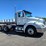 2020-freightliner-columbia-120-image-46