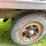 #1016-•-1974-mack-truck-(has-wi-title)-image-24