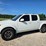 2016-nissan-frontier-image-4