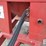 brent-620-image-15