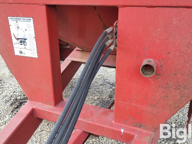 brent-620-image-15