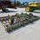 john-deere-950-image-1