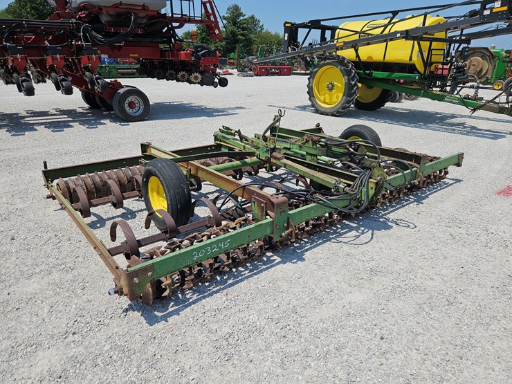 john-deere-950-image-1