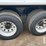 2021-mack-granite-64fr-image-26