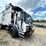 #9394-•-inop-2007-mack-mr-mr600s-t/a-daycab-garbage-truck-vin:-1m2k189c07m036142-image-2