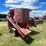 #1078-•-brady-650-feed-grinder-mixer-image-7