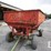 john-deere-1065a-image-4