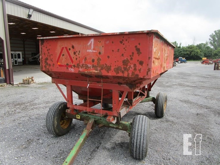 john-deere-1065a-image-4