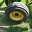 john-deere-512-image-20