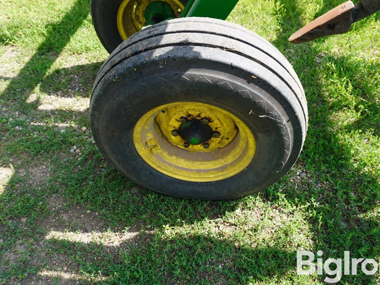 john-deere-512-image-20
