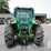 john-deere-6120-image-15