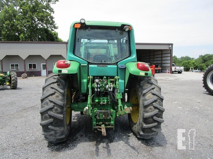 john-deere-6120-image-15