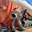 ditch-witch-fx25-image-62