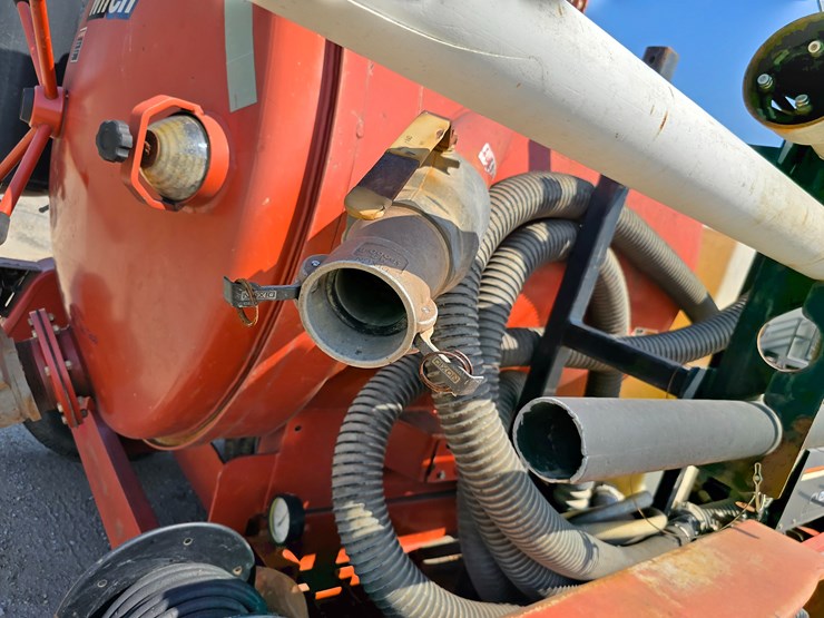 ditch-witch-fx25-image-62