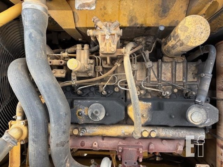 caterpillar-320cl-image-18