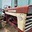 internationa-560-diesel-tractor-image-6