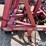 massey-ferguson-820-image-19