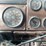 1990-caterpillar-3406b-image-21