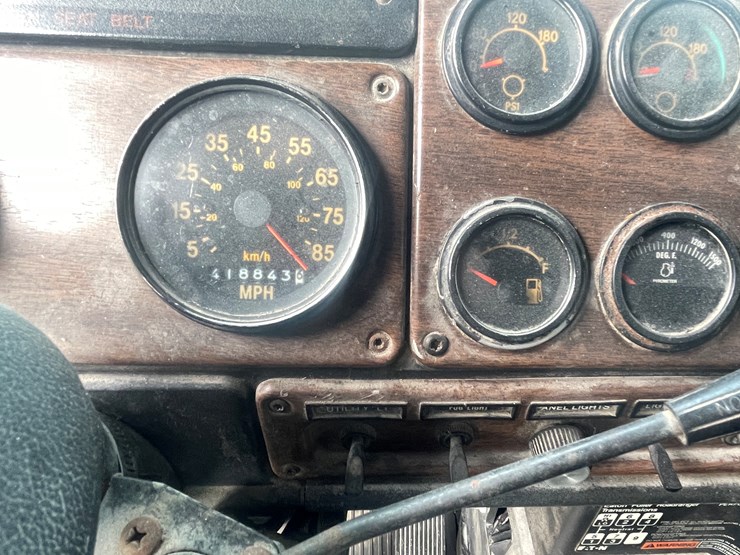1990-caterpillar-3406b-image-21