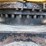 caterpillar-325flcr-image-17