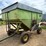 parker-200bu-gravity-wagon-image-1