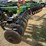 john-deere-512-image-20