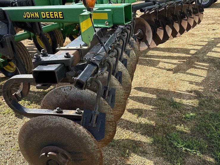 john-deere-512-image-20