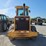 1995-case-621b-image-10