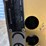 claas-maxflex-1200-image-12