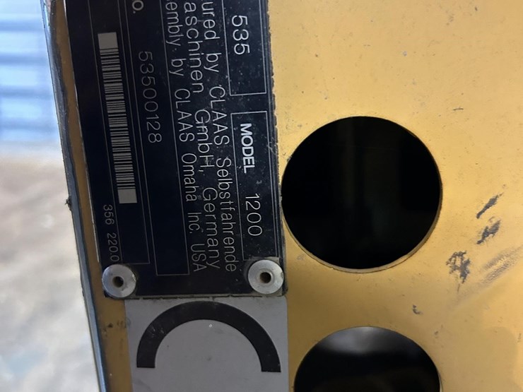 claas-maxflex-1200-image-12