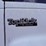 #202-•-1996-gmc-flatbed-dump--6--speed-manual-image-22