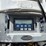 #1023-•-1999-phoenix-ultra-utility-53'-refer-trailer-(wi-title-in-delay)-image-12
