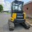 2018-komatsu-pc55mr-image-13