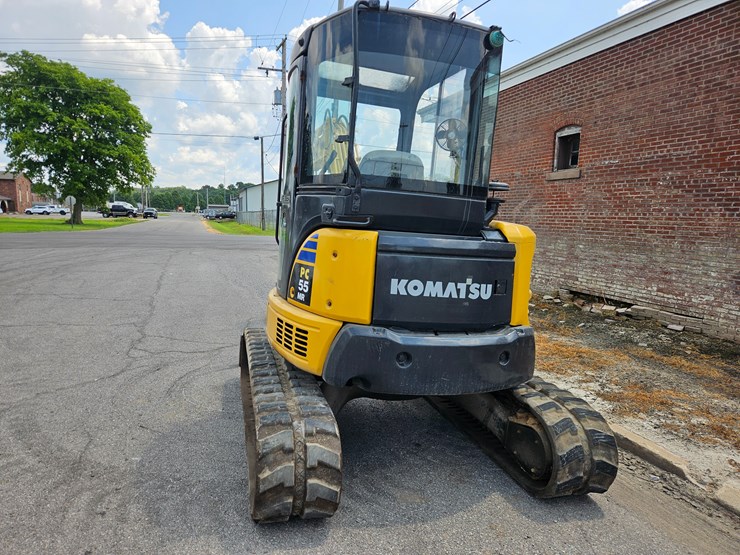 2018-komatsu-pc55mr-image-13