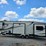 #20735-•-2017-forest-river-sierra-camper-image-138