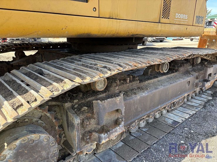 2018-john-deere-2018-image-43