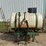 3pt-sprayer-with-booms-image-2