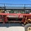 case-ih-1020-image-6