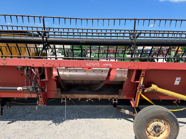 case-ih-1020-image-6