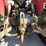 massey-ferguson-285-image-9