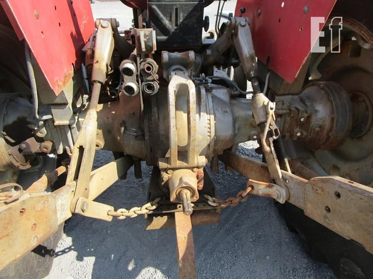massey-ferguson-285-image-9