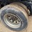 2000-freightliner-fld112-image-38