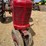 farmall-super-h-tractor-image-14
