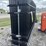 hurricane-10'-rod-iron-fence-image-2