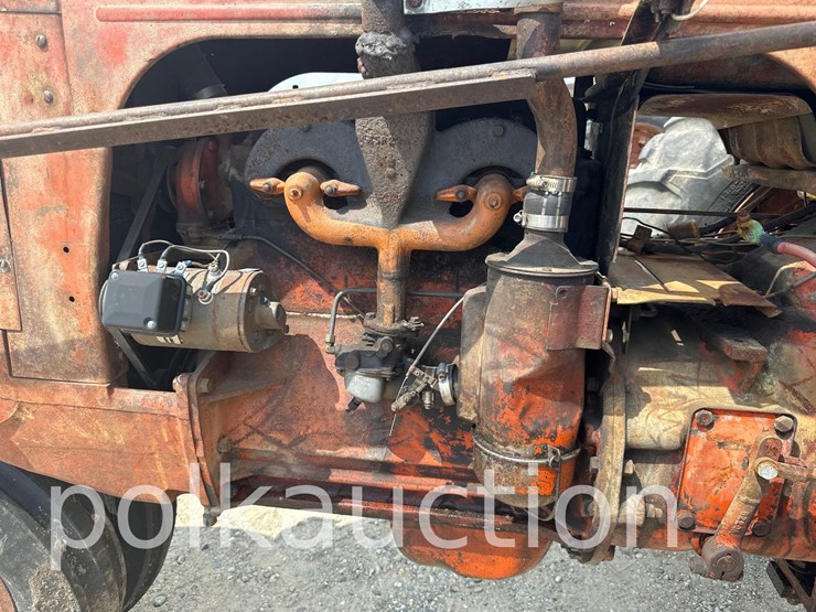 865---case-hc-(sn#-8041040)-image-13